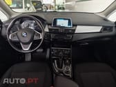 BMW 225 Line Sport