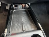 Ford Mustang Mach-E Standard