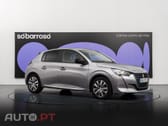 Peugeot 208 1.2 PureTech Active Pack