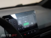 MG MG4 64 kWh Comfort