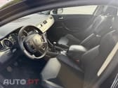 Citroen C5 2.0 HDi Exclusive