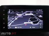 Dacia Jogger Jogger 1.0 TCe Extreme+ Up&Go 7L