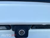 Peugeot 3008 1.2 PureTech Allure