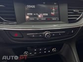 Opel Insignia 1.6 CDTi Selective