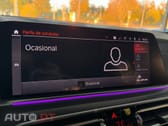 BMW X5 25 d xDrive xLine
