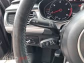 Audi A6 Avant 2.0 TDi Advance S tronic