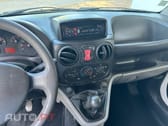 Fiat Doblo 1.3 MJ
