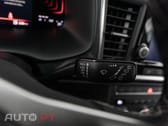 Seat Ateca 1.0 TSI Style