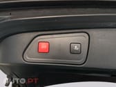 Peugeot 3008 GT EAT8