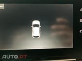 Opel Corsa 1.5 D Elegance