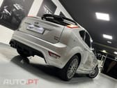 Ford Focus 1.6 TDCi Sport WRC