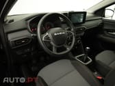 Dacia Jogger Jogger 1.0 ECO-G Extreme+ Up&Go 7L Bi-Fuel