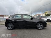 Opel Corsa 1.2 Elegance