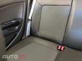 Opel Corsa 1.3 CDTi Enjoy ecoFLEX