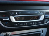 Renault Mégane Sport Tourer 1.5 dCi GT Line SS