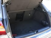 Mercedes-Benz GLA 180 d Urban Aut.