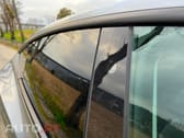 Tesla Model Y Performance Dual Motor AWD