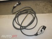Citroen e-C4 Feel