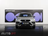 Seat Ateca 1.0 TSI Style