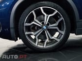 BMW X2 25 e xDrive Pack M