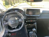 Peugeot 208 1.2 PureTech Allure
