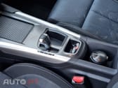 Citroen C4 1.6 e-HDi Exclusive CMP6