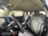 MINI Electric Cooper SE Mini Electric Collection 2021