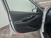 Hyundai i30 1.0 T-GDi Comfort+Navi