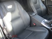 Volvo V60 2.0 D4 Momentum Plus Geartronic 180 cv