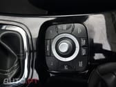 Renault Mégane Coupe 1.5 dCi Bose Edition SS