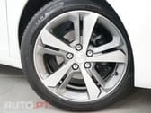 Peugeot 308 SW 1.6 BlueHDi Allure
