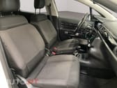 Citroen C3 1.2 PureTech Max