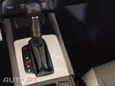 Honda Jazz 1.5i-MMD Crosstar Executive