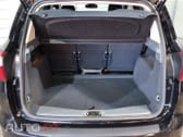 Ford C-Max 1.0 SCTi Titanium
