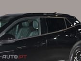Peugeot 2008 1.2 Hybrid Allure e-DCS6