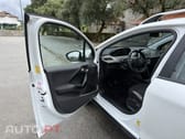 Peugeot 2008 PureTech 100 Active