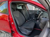 Renault Clio Sport Tourer 1.5 dCi Dynamique S 82g