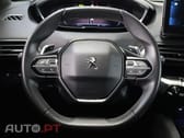 Peugeot 5008 Allure 1.5 BlueHDi 