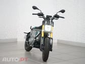 BMW CE 02 ND