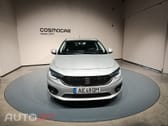 Fiat Tipo 1.3 M-Jet Lounge