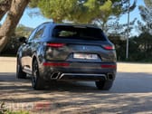 DS DS7 Crossback E-TENSE 225 PERFORMANCE LINE