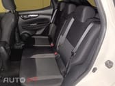Nissan Qashqai 1.5 DCI N-CONNECTA 18