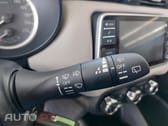 Nissan Micra 1.0 IG-T Acenta