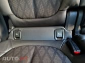 BMW X1 16 d sDrive