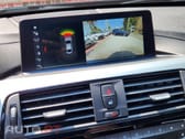 BMW 420 d Pack M Auto