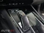 Peugeot 508 SW 1.5 BlueHDi Allure Pack EAT8