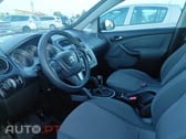 Seat Altea XL 1.6 TDi ITECH Ecomotive
