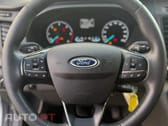 Ford Transit Custom 300L1 2.0 TDCi H1-Tecto Baixo Trend