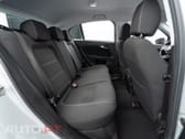 Fiat Tipo 1.3 M-Jet Lounge