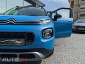 Citroen C3 Aircross 1.5 BlueHDi Shine S&S